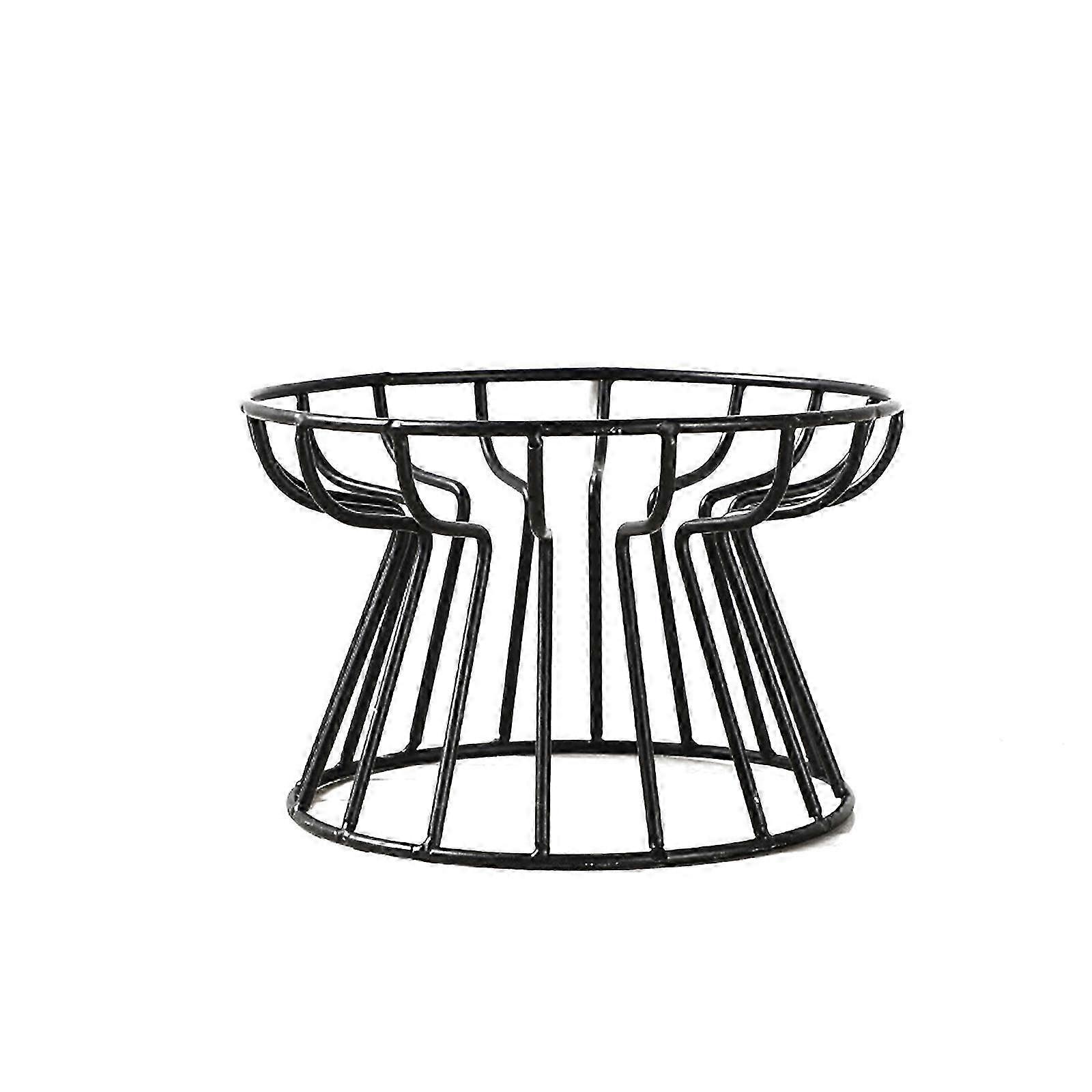 أوعية سيراميك مرتفعة للقطط ، أطباق تغذية طعام صغيرة للكلاب الصغيرة ، مغذي للحيوانات الأليفة