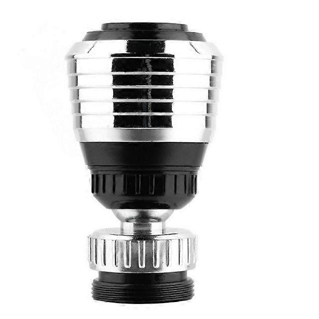 Faucet Water Saving Filter Bubble Sprayer Faucet High Pressure Faucet Diffuser Nozzle Rotatable Faucet For Kitchen Bathroom Sink