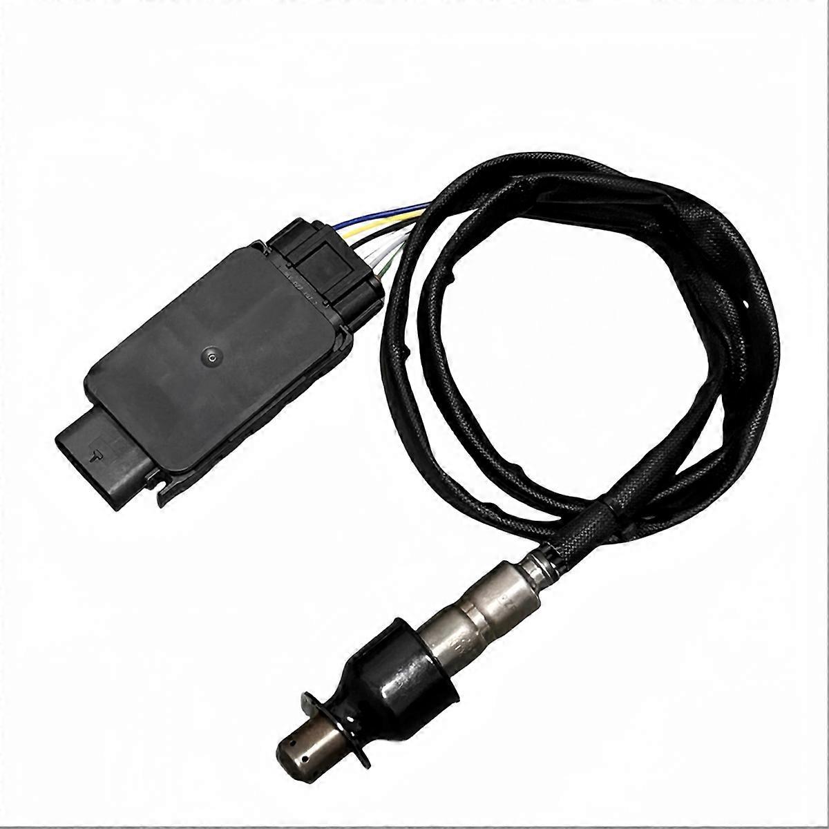 Auto-Stickstoff-Sauerstoff-Sensor NOx-Sensor 32203032 für Abgas-Emissionsüberwachungssensor