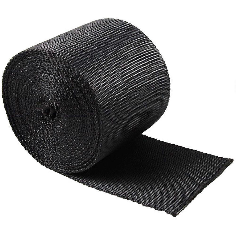 Podea Cord Cover Covor Cable Protector Cable Management Floor Cord Concealer (3 metri)