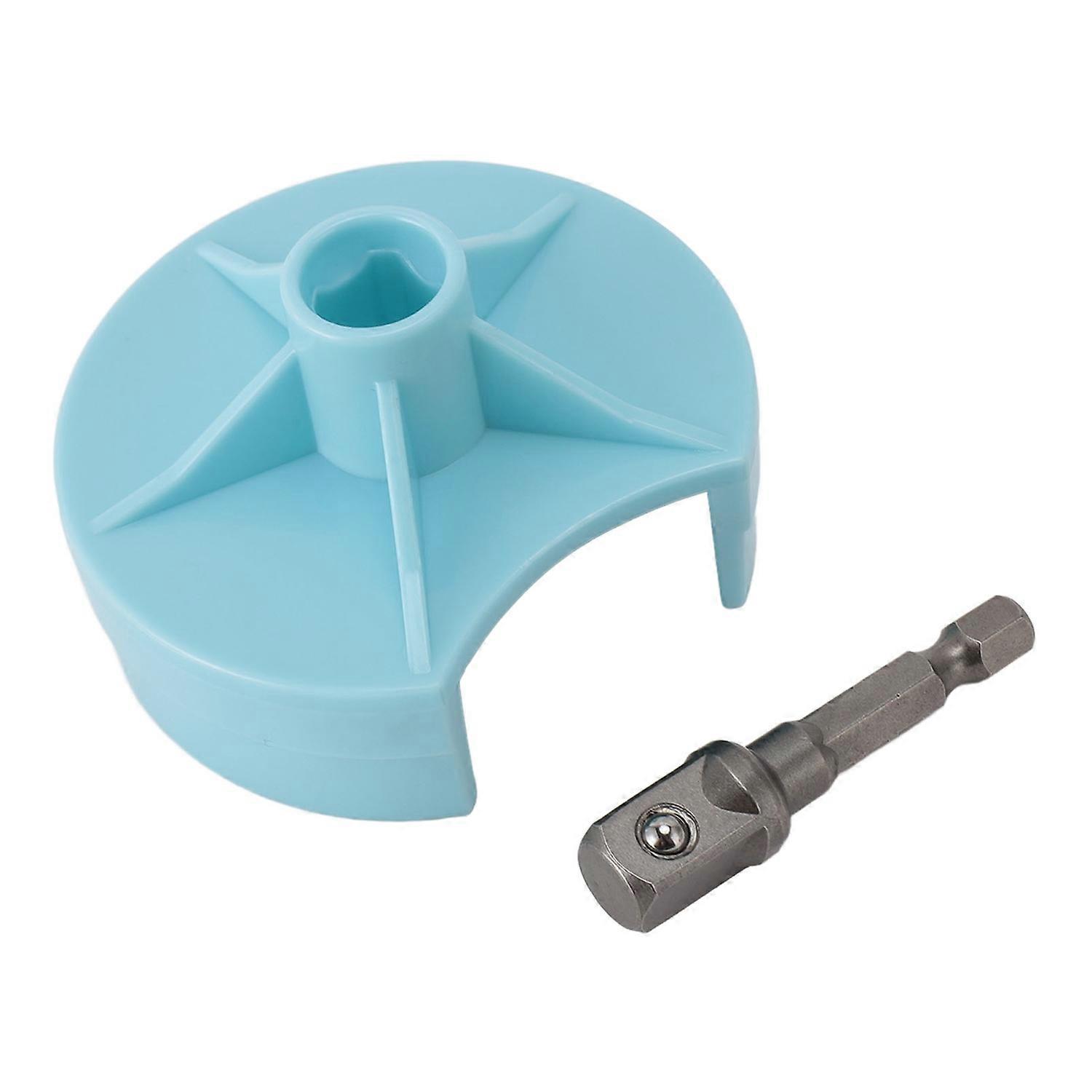 Knitting Machine Adapter Professional Replaceable Crochet Machine Adapter for Sentro 48 40 22 and fo