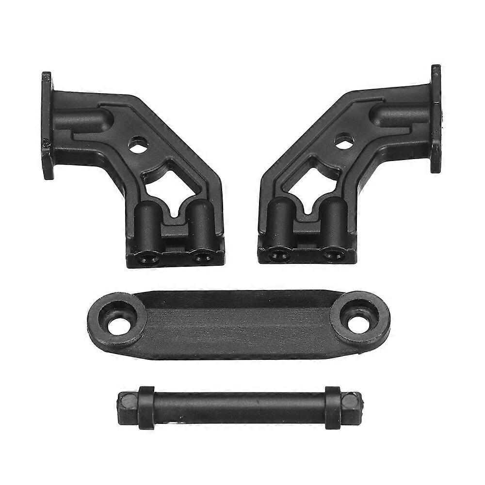 Eachine EC30 EC30B Swing RC Car Shell Braket RC Car Parts M21009