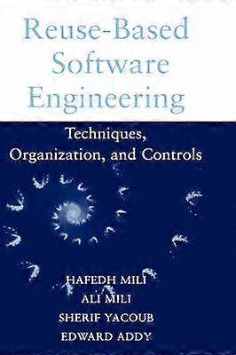 Reuse Based Software Engineering