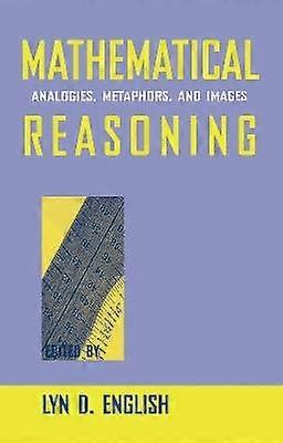 Raționament matematic