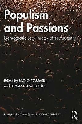 Populism and Passions