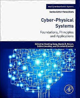 Cyber-Physical Systems