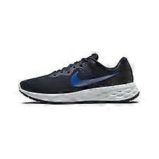 Nike Revolution 6 DC3728400 running all year men