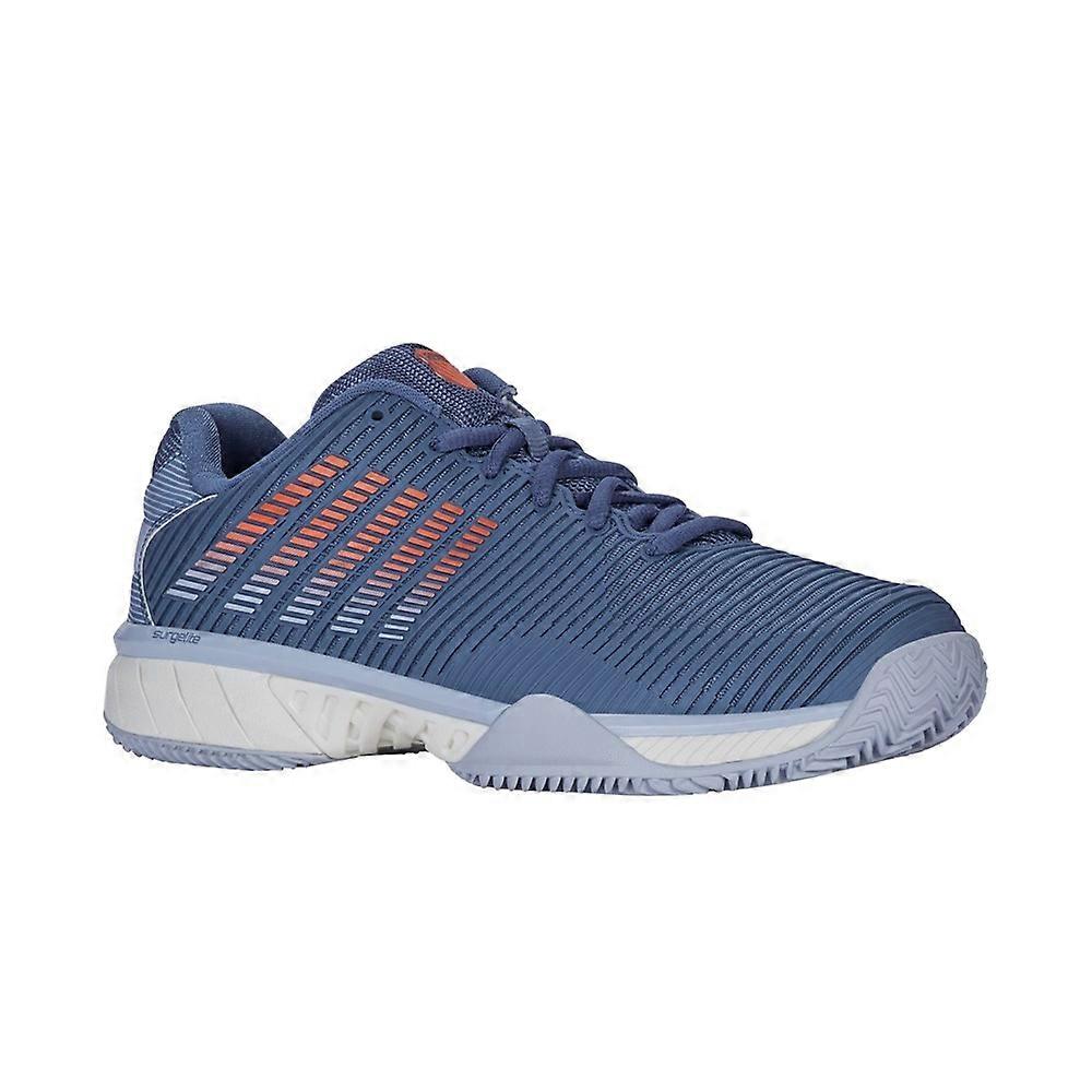 Shoes K-Swiss Hypercourt Express 2 06614043