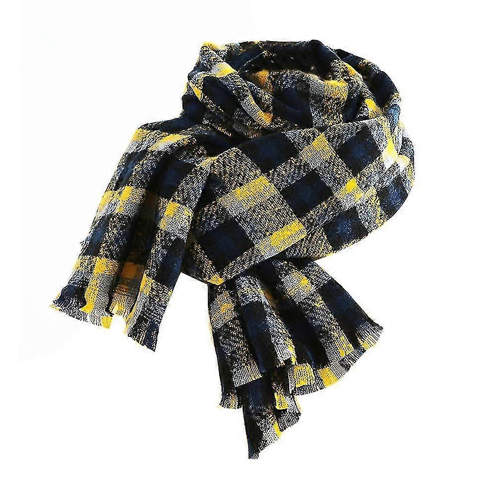 Whisperwool Scarf For Women