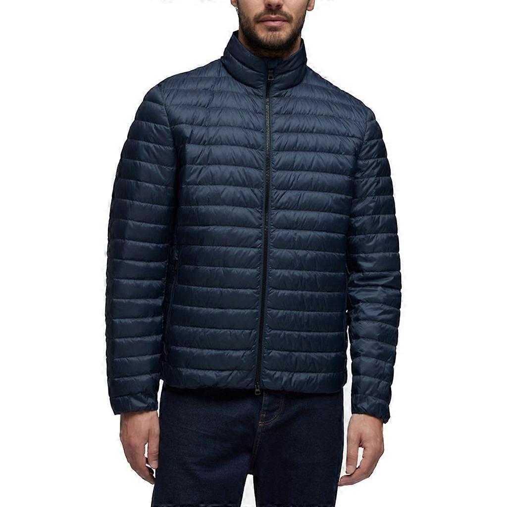 Geox M Dereck Jassen