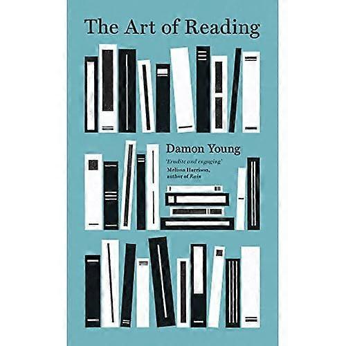 El arte de la lectura