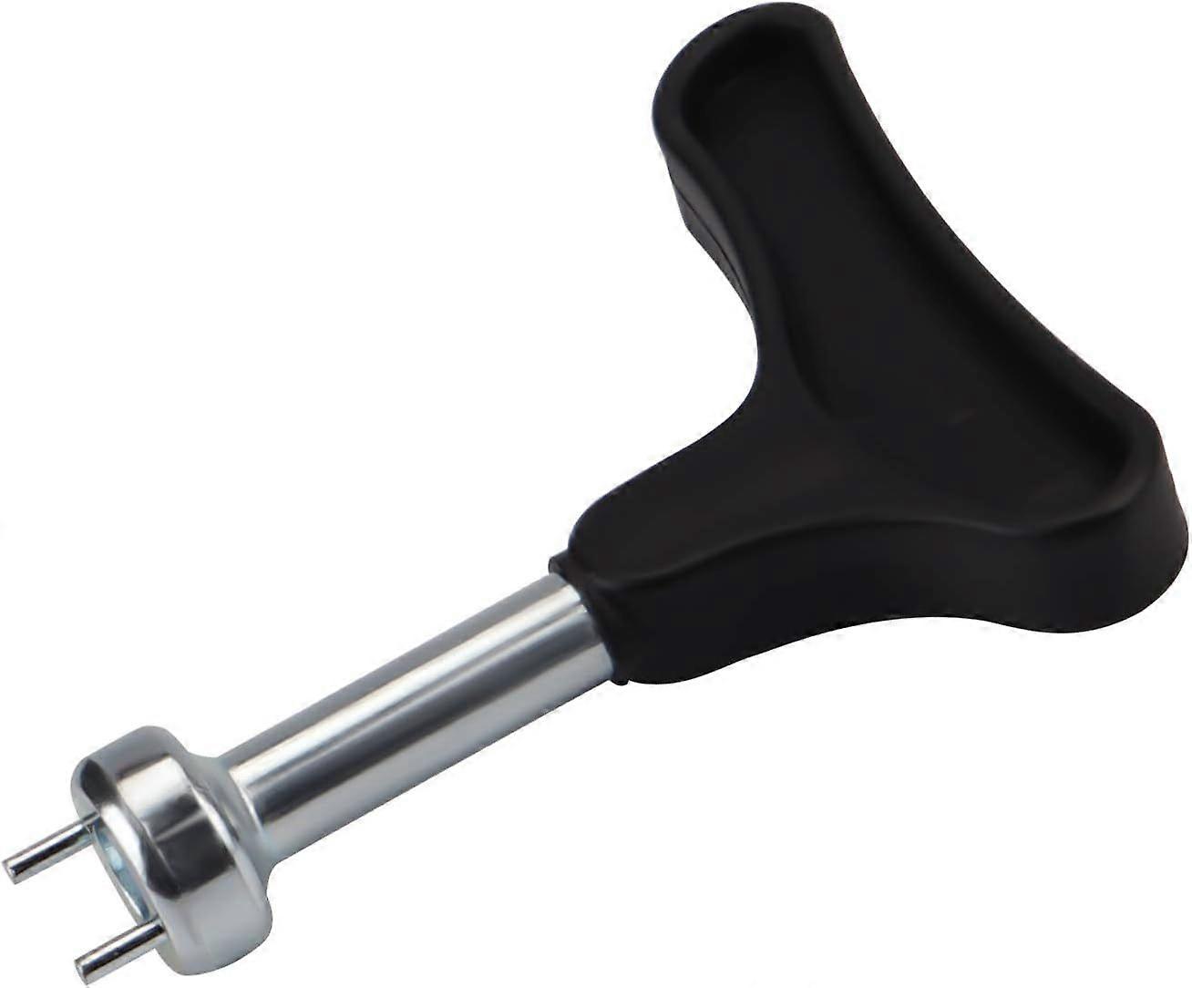 Golf Spike Wrench - Shoe Spike Removal Tool