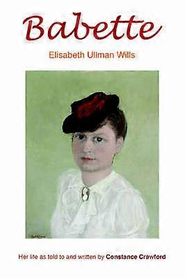 Babette