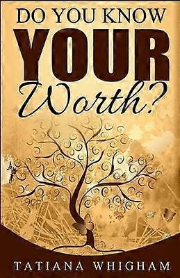 Îți cunoști valoarea