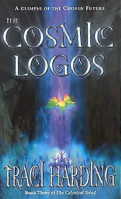 The Cosmic Logos