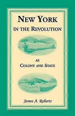 Privateers and Privateering with Eight Illustrations