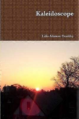 Kaleidoscope
