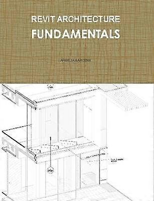 Revit Architecture Fundamentals