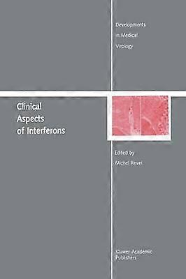Clinical Aspects of Interferons