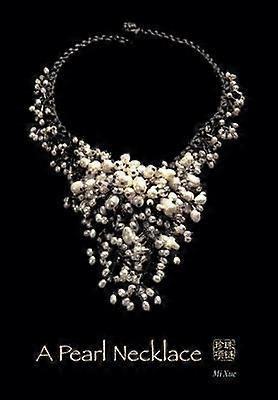 A Pearl Necklace