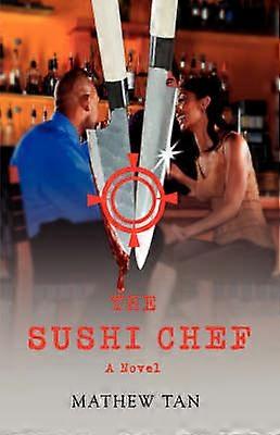 Sushikocken