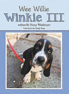 Wee Willie Winkie III