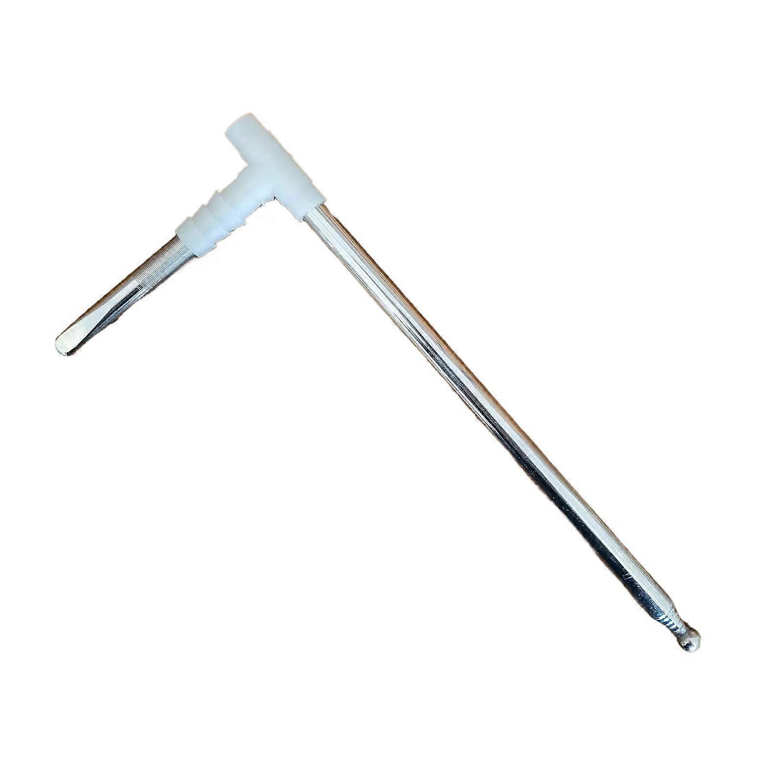 Piano Repair Tool Kit Part Piano Accessories String Installation Tool New