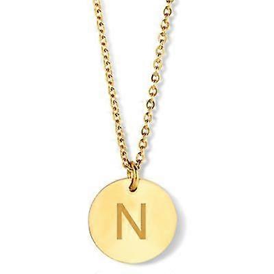 CO88 COLLECTION 8CN-11065