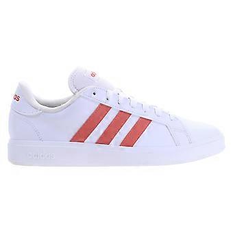 Schoenen Adidas Grand Court Base 2 ID3021