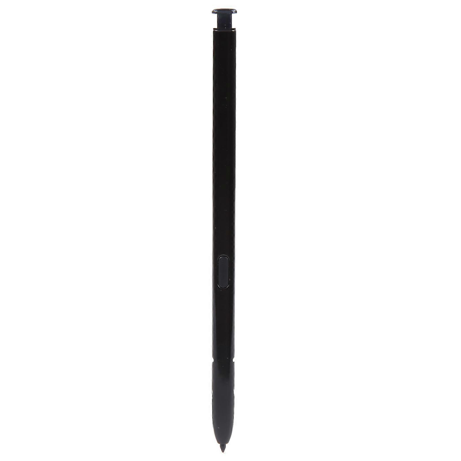 For Samsung Galaxy Note20 SM-980F Screen Touch Pen, Bluetooth Not Supported