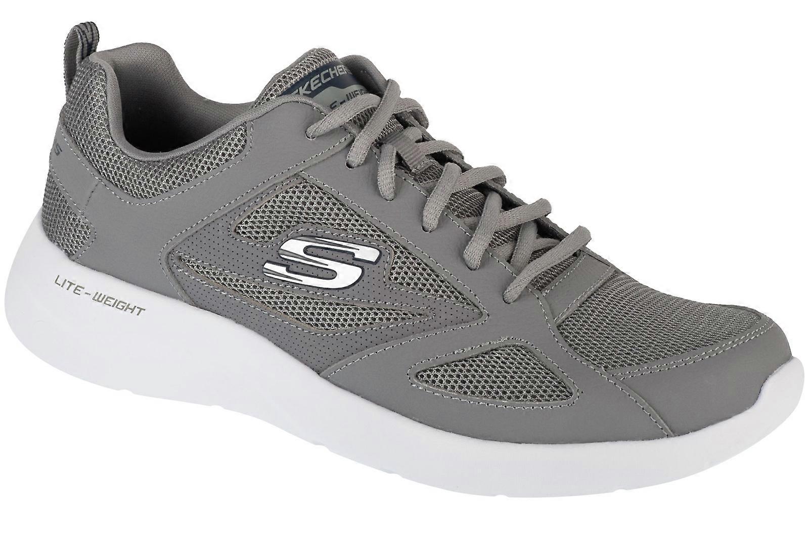 Baskets Skechers Dynamight 2.0 - Fallford