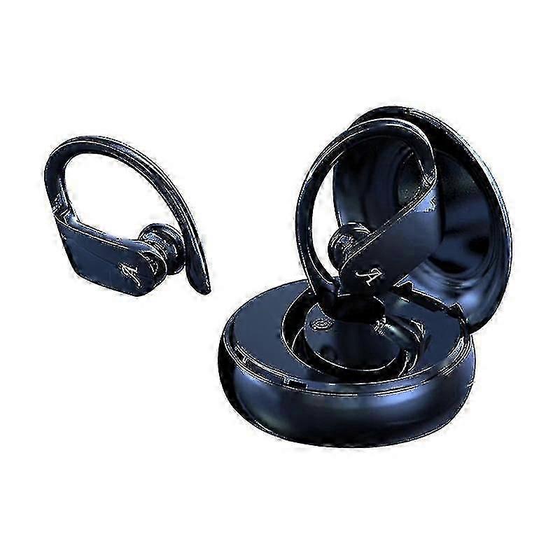 Bluetooth Earphones