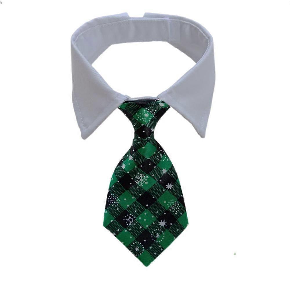 SQCLV ZYD-HJL-20220607-85