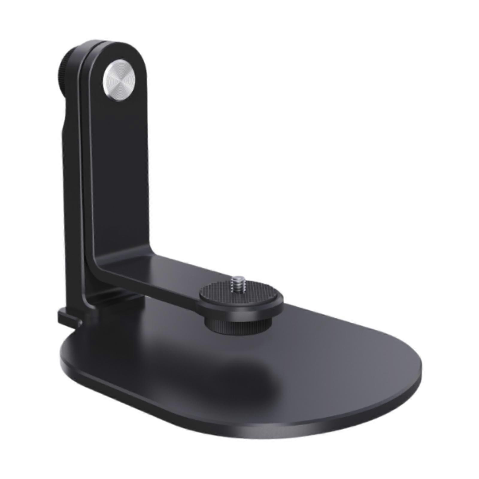 Projector Mount Holder Projector Base Stand Adjustable Tilt Projector Mount