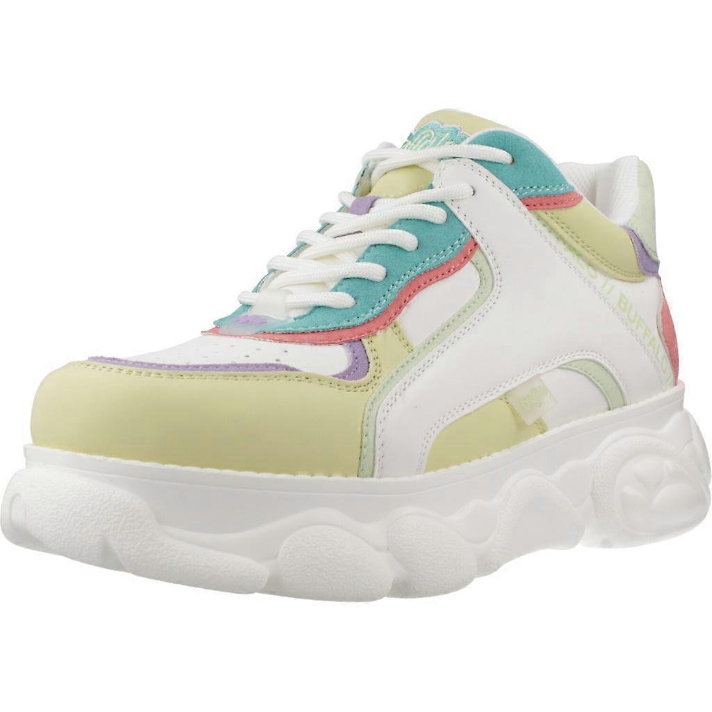 Buffalo Sport / could Echo Trampki