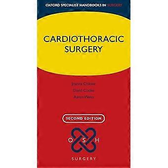 Cardiothoracic Surgery