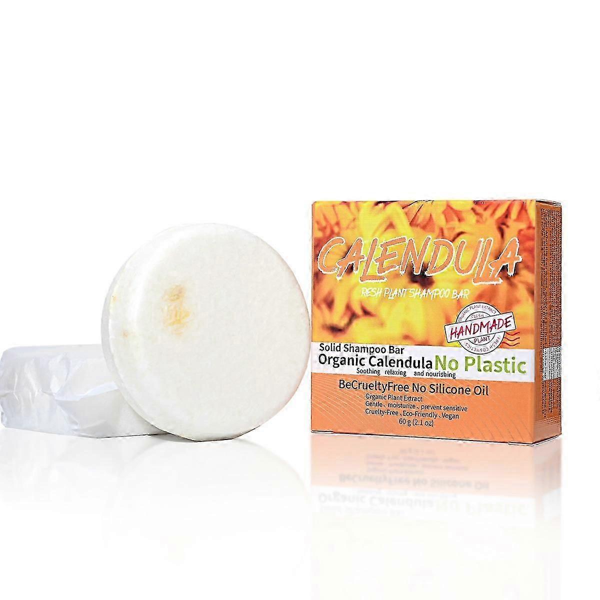ExquisiteRosemary Soap for Hair Growth, 60g Rosemary Shampoo Bar, Organic Rosemary Solid Shampoo Bar για Αραίωση Ταλαιπωρημένων Μαλλιών, Βαθύς Καθαρισμός, Contro