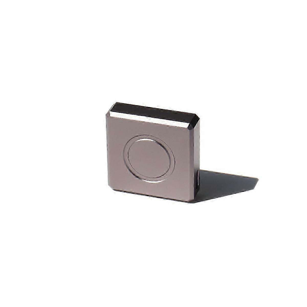 M2 SSD Case M.2 NVME 2230 SSD Enclosure, USB 3.2 10Gbps to NVME M-Key External Solid State Drive Ca