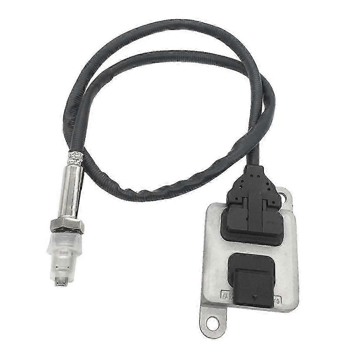 Nitrogen Oxygen Sensor 5wk96880b 5wk9 6880b Me229792 For Fuso Fe160 4p10 2012 Truck