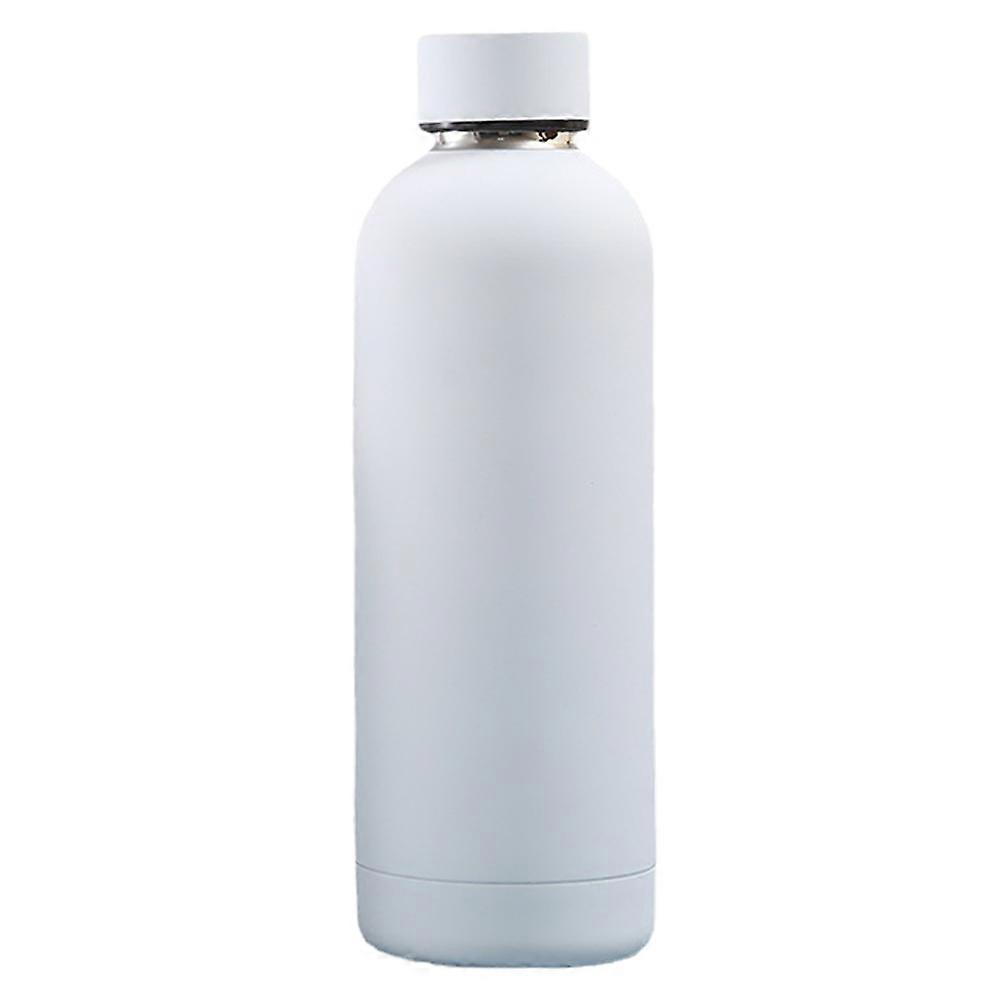 Drinkware, Insulated, Stainless Steel, Water Bottle