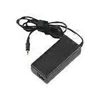 MicroBattery - Netzteil...