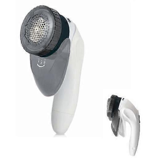 Taurus - Fluff Shaver - Perfect Complet Pro