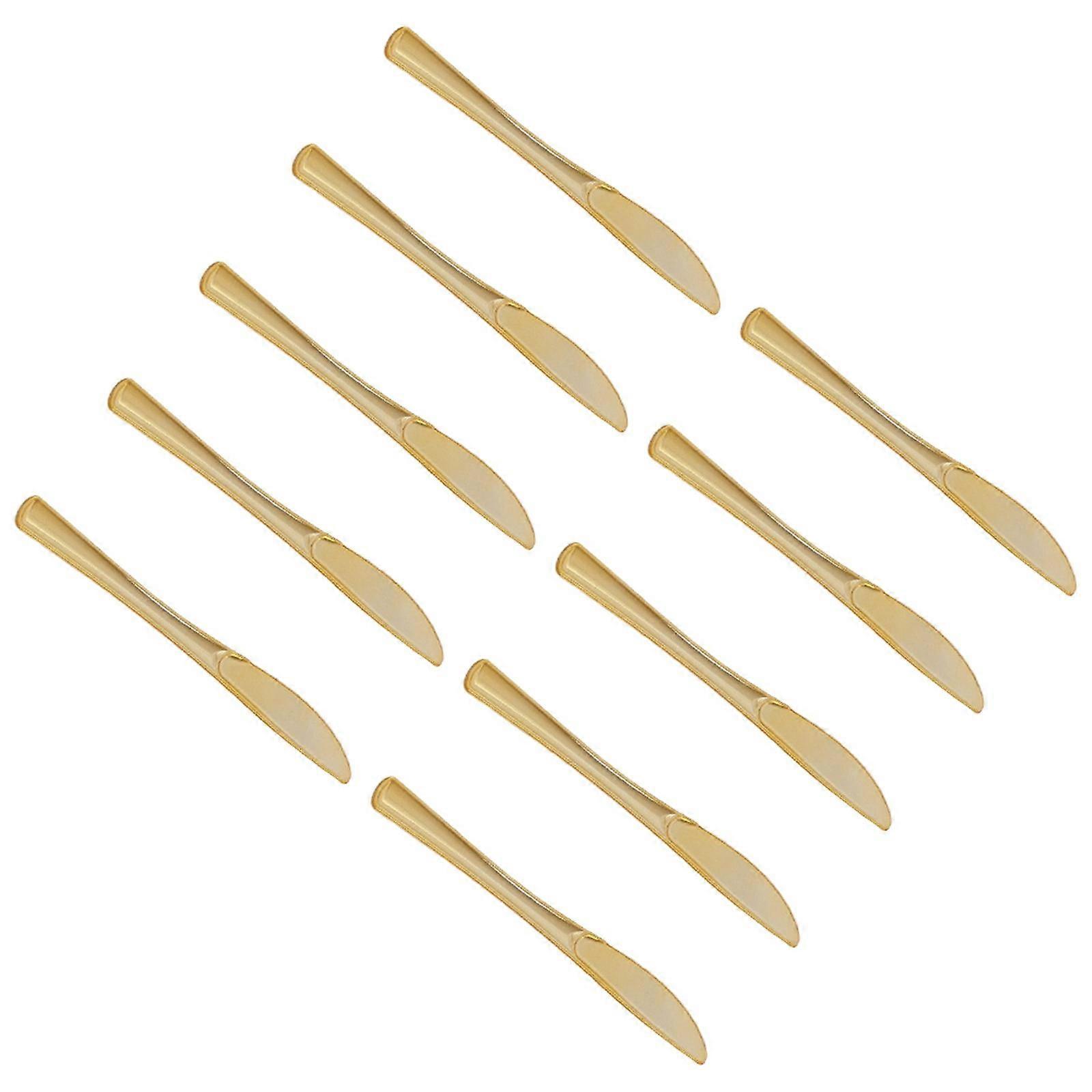 使い捨て食器頑丈な装飾用品プレミアム用品 食器