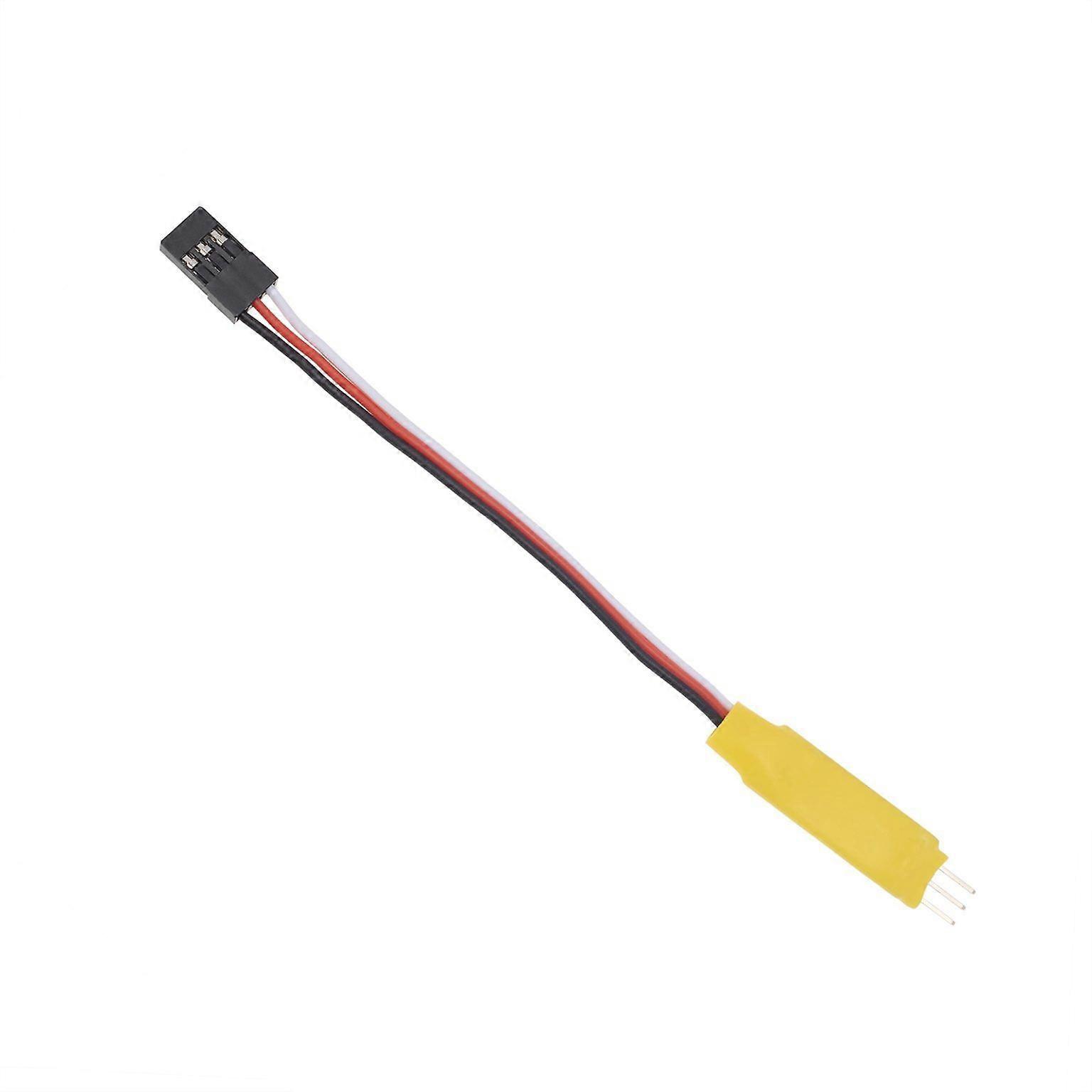 Remote Control Boat with Expanding Rudder Angle and Robotic Arm