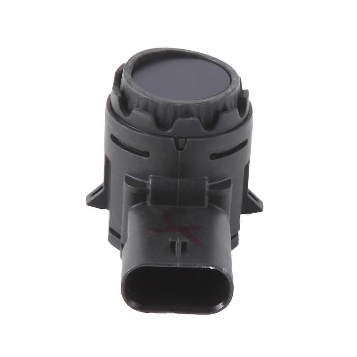 66202462761-01 6.5 Parking Ultrasonic Sensor for F40 F44 G20 G30 G31 G11 G29 Car Alarm Parking S