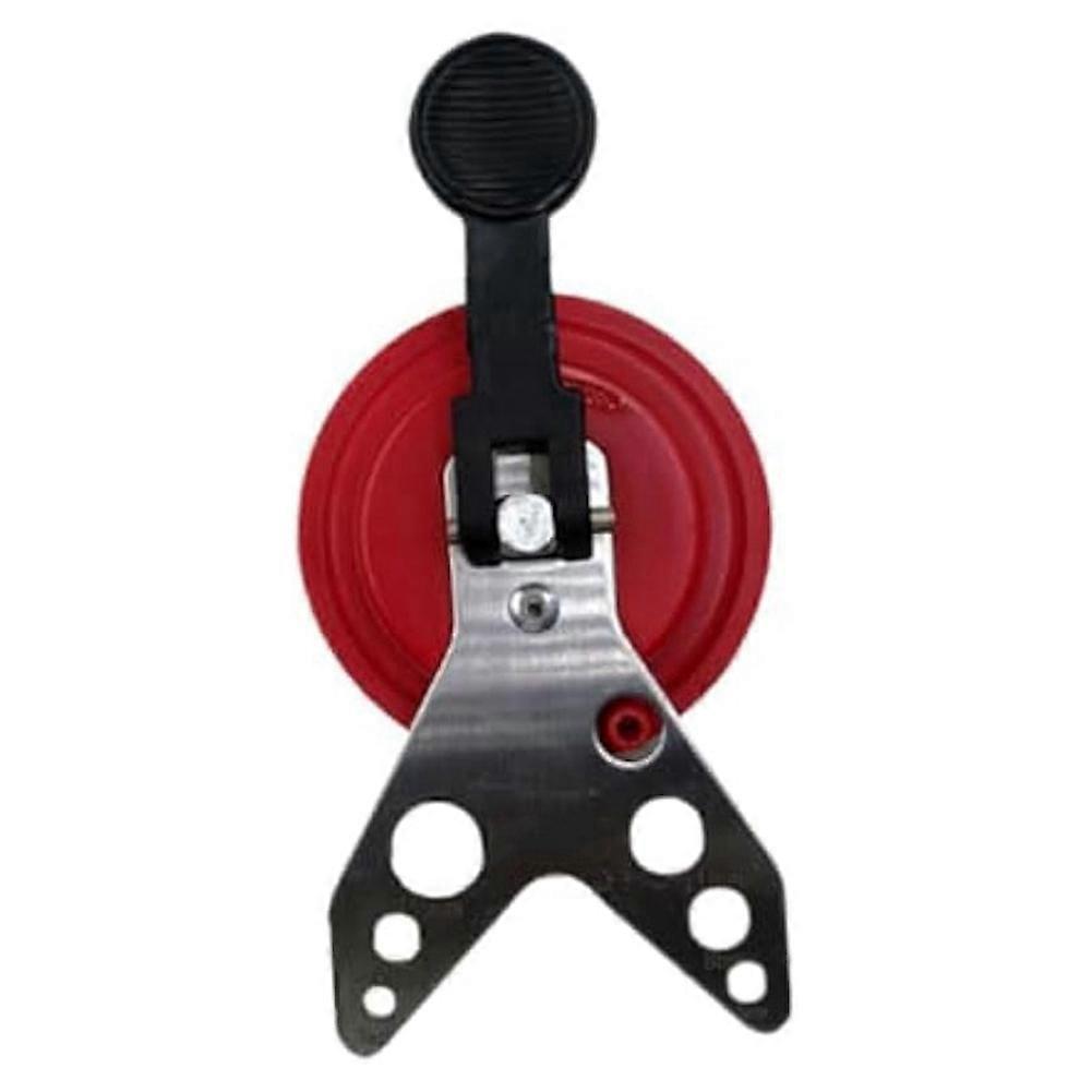 Tile Glass Openings Locator, Drillings Position Tool Accessories