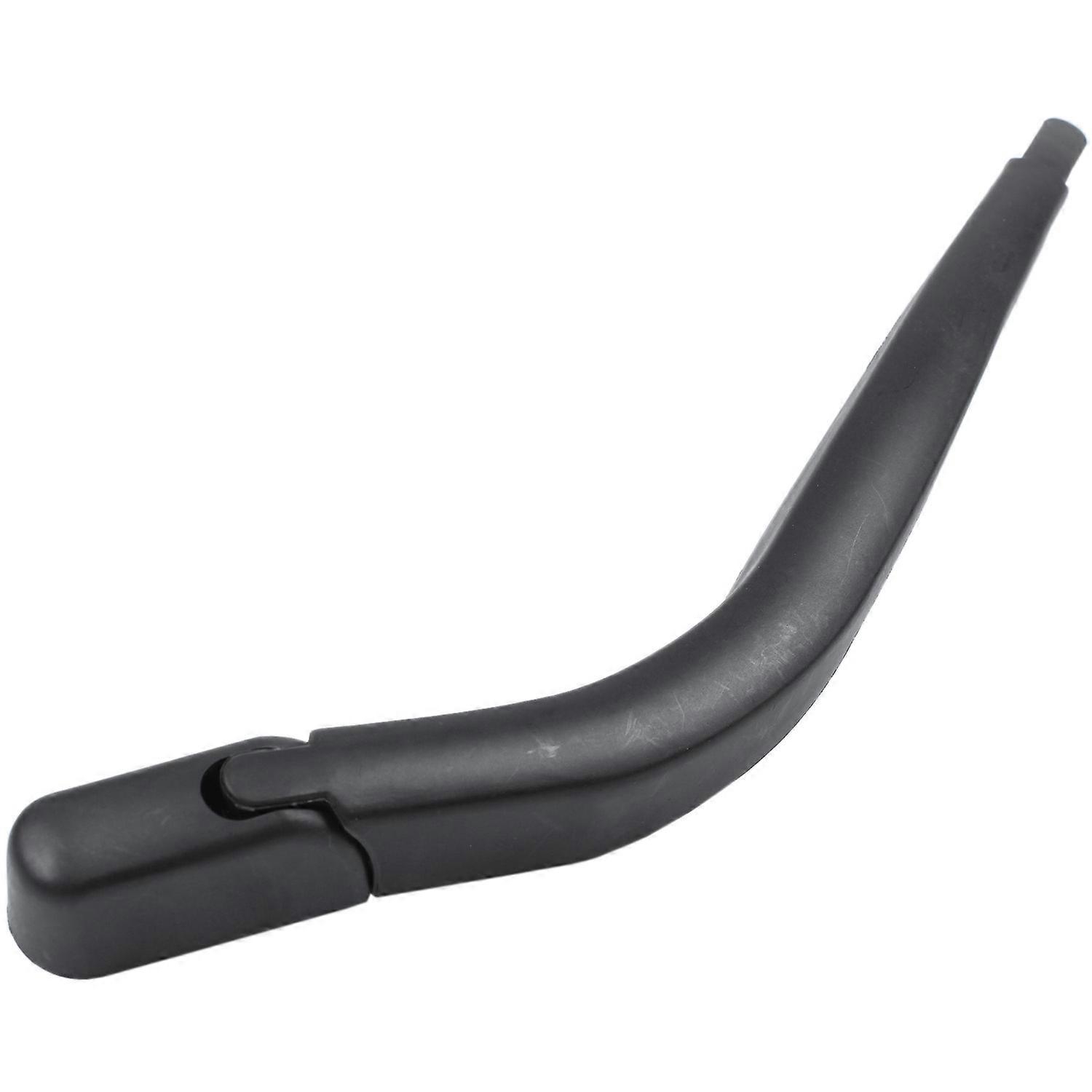 Rear Wiper Blade & Arm Set Kit for Alto 2009-2014