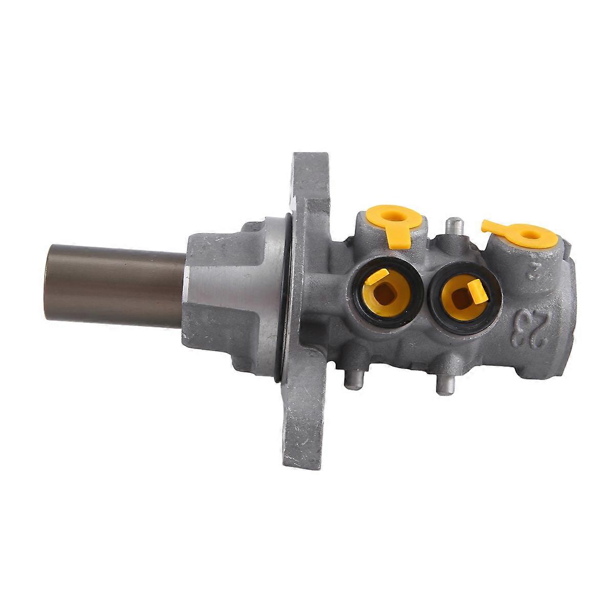 Brake Pump Assembly Brake Master Cylinder 4601V1 for 
