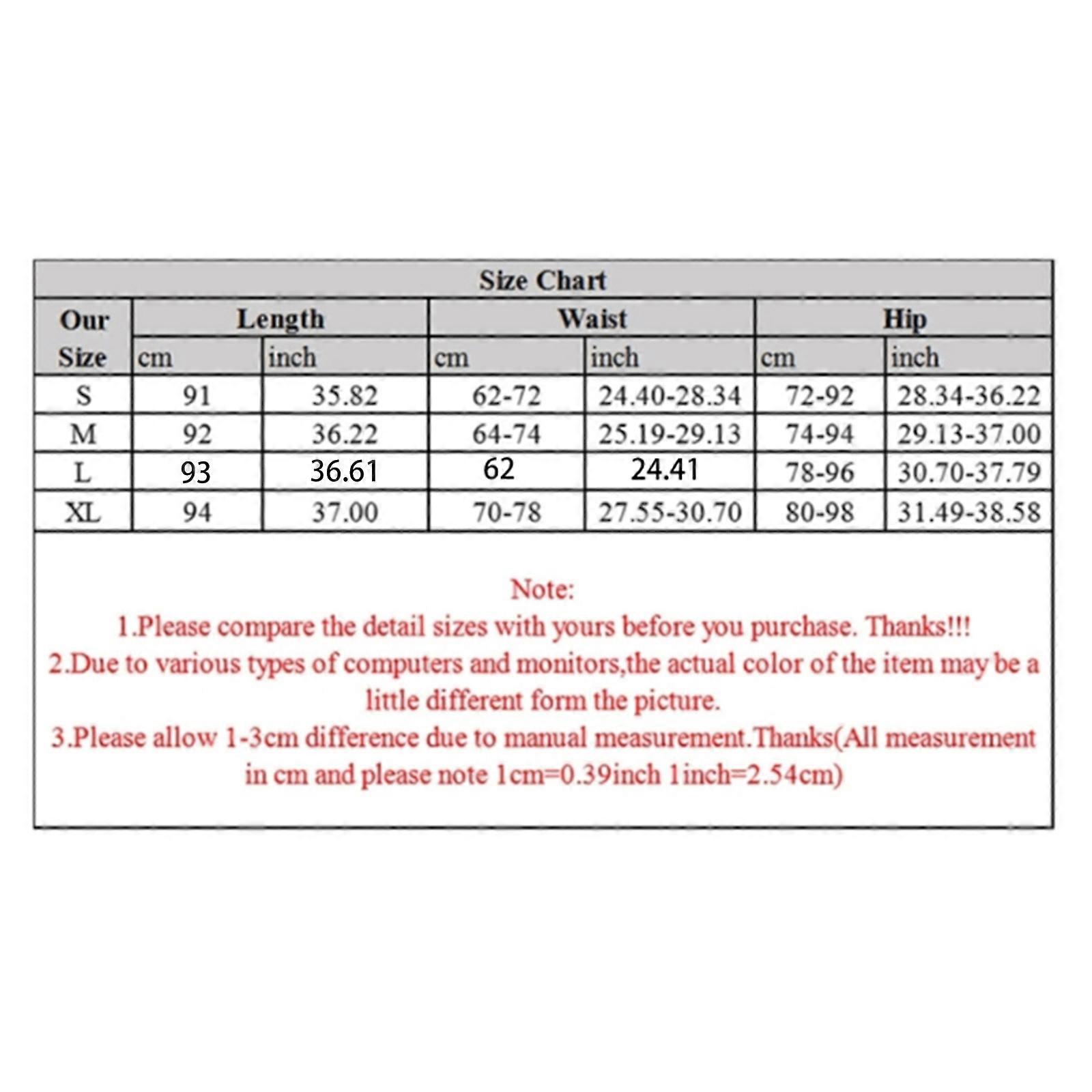 נשים רזה רב כיס צבאי מדים יוגה מכנסיים ספורט כושר חותלות אפרסק ירך כושר טייץ בגדי ספורט ורוד XL
