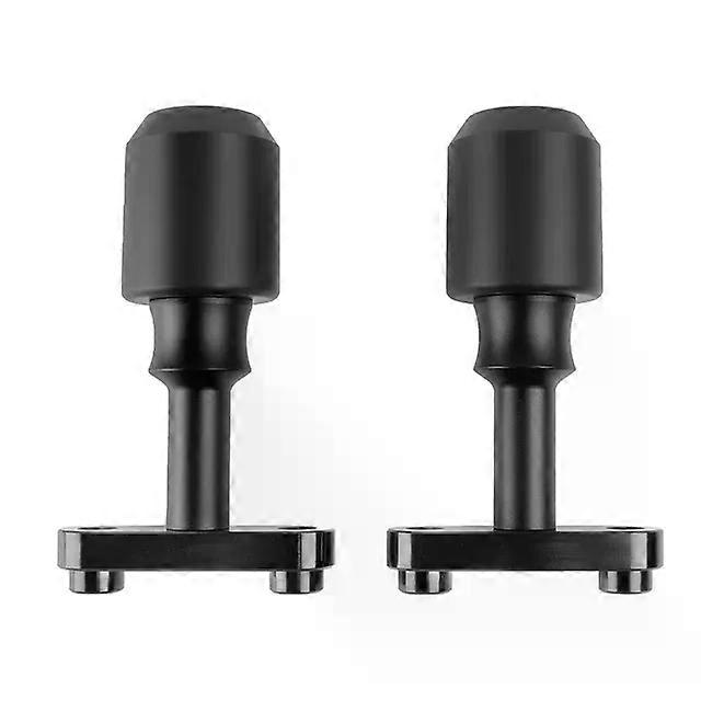 Frame Slider Crash Protector Guard Falling Protection compatible for K-T-M 390 125 200 250 390 2017-2022 2021 2020 Motorcycle Accessories